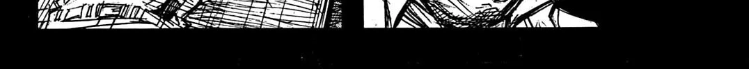Read Priest chapter 146 image 87 on Lezhin