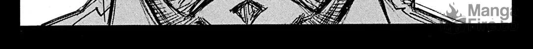Read Priest chapter 146 image 89 on Lezhin