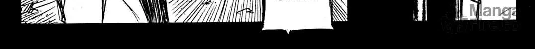 Read Priest chapter 146 image 9 on Lezhin