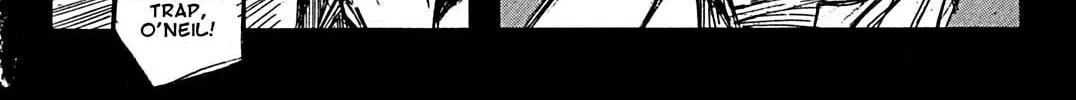 Read Priest chapter 146 image 91 on Lezhin