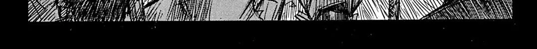 Read Priest chapter 146 image 93 on Lezhin