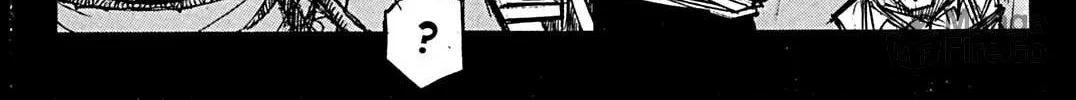 Read Priest chapter 146 image 95 on Lezhin