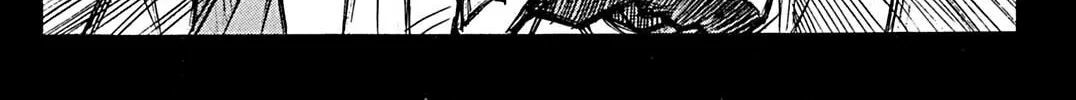 Read Priest chapter 146 image 97 on Lezhin