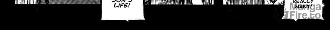 Read Priest chapter 146 image 99 on Lezhin