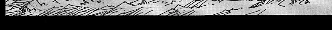 Read Priest chapter 147 image 1 on Lezhin