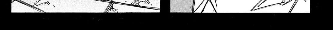 Read Priest chapter 147 image 15 on Lezhin