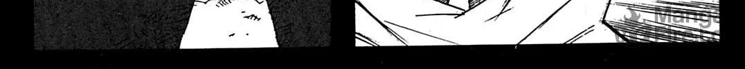 Read Priest chapter 147 image 17 on Lezhin