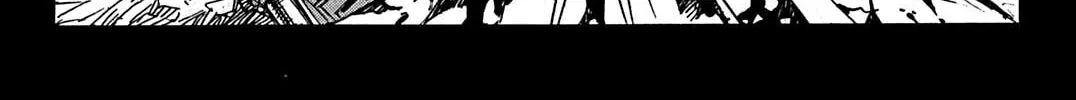 Read Priest chapter 147 image 21 on Lezhin
