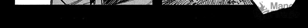 Read Priest chapter 147 image 23 on Lezhin
