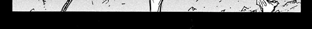 Read Priest chapter 147 image 25 on Lezhin