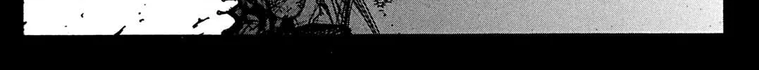 Read Priest chapter 147 image 27 on Lezhin