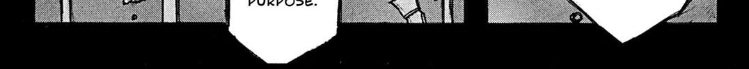Read Priest chapter 147 image 31 on Lezhin