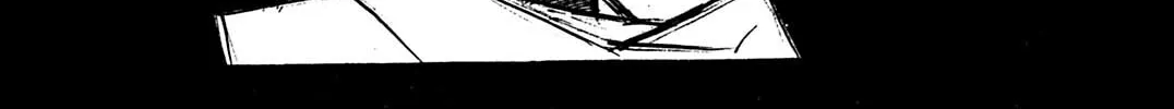 Read Priest chapter 147 image 33 on Lezhin