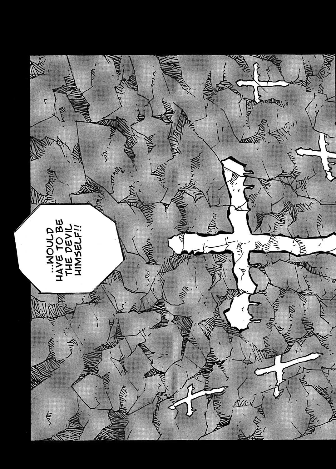 Read Priest chapter 147 image 36 on Lezhin