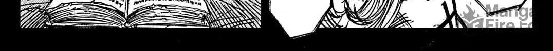 Read Priest chapter 147 image 41 on Lezhin