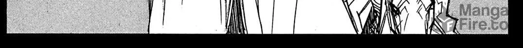Read Priest chapter 147 image 5 on Lezhin