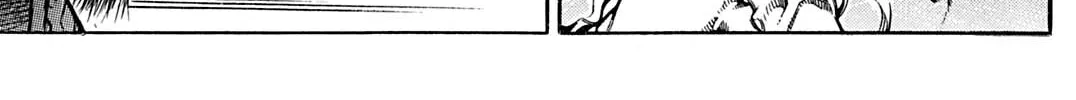 Read Priest chapter 147 image 61 on Lezhin