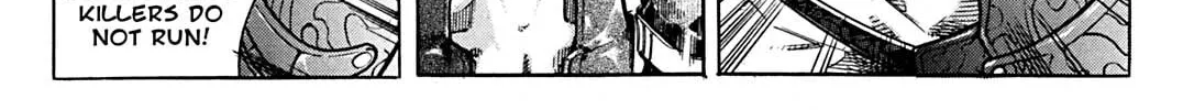 Read Priest chapter 147 image 63 on Lezhin