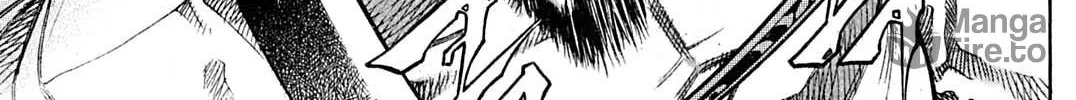 Read Priest chapter 147 image 65 on Lezhin