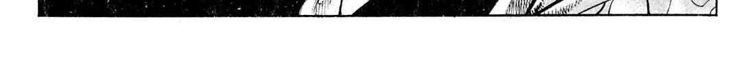 Read Priest chapter 147 image 67 on Lezhin