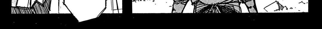 Read Priest chapter 147 image 7 on Lezhin