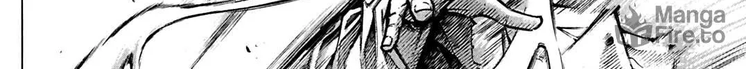 Read Priest chapter 147 image 71 on Lezhin