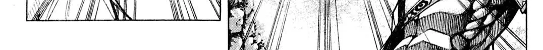 Read Priest chapter 147 image 73 on Lezhin