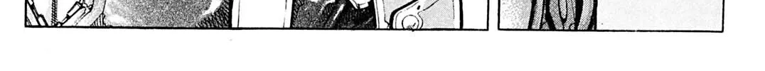 Read Priest chapter 147 image 75 on Lezhin