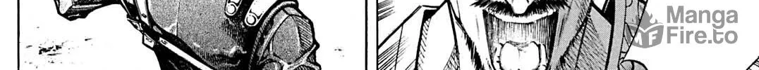 Read Priest chapter 147 image 79 on Lezhin