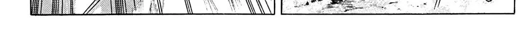 Read Priest chapter 147 image 81 on Lezhin