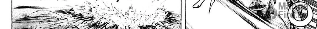 Read Priest chapter 147 image 83 on Lezhin
