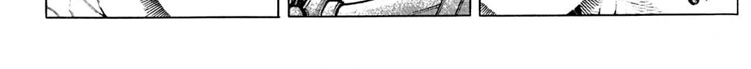 Read Priest chapter 147 image 85 on Lezhin