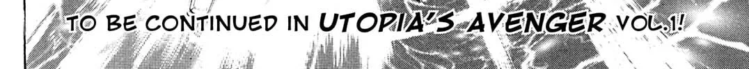 Read Priest chapter 147 image 87 on Lezhin