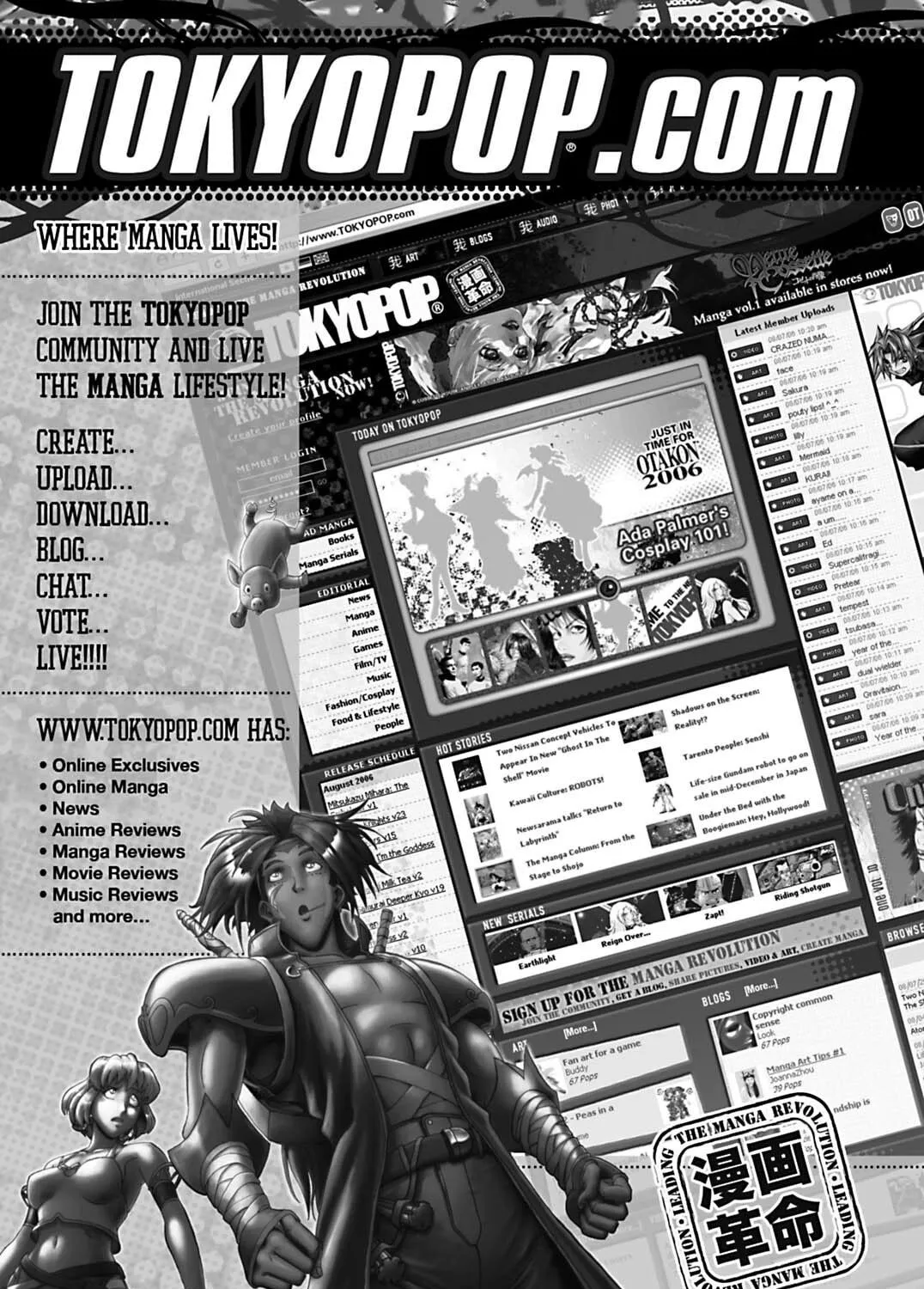 Read Priest chapter 147 image 88 on Lezhin