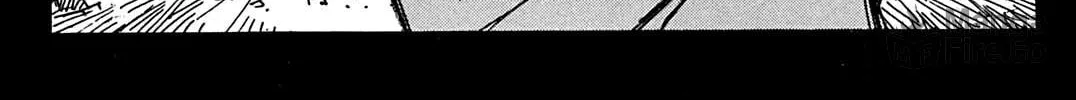 Read Priest chapter 147 image 9 on Lezhin