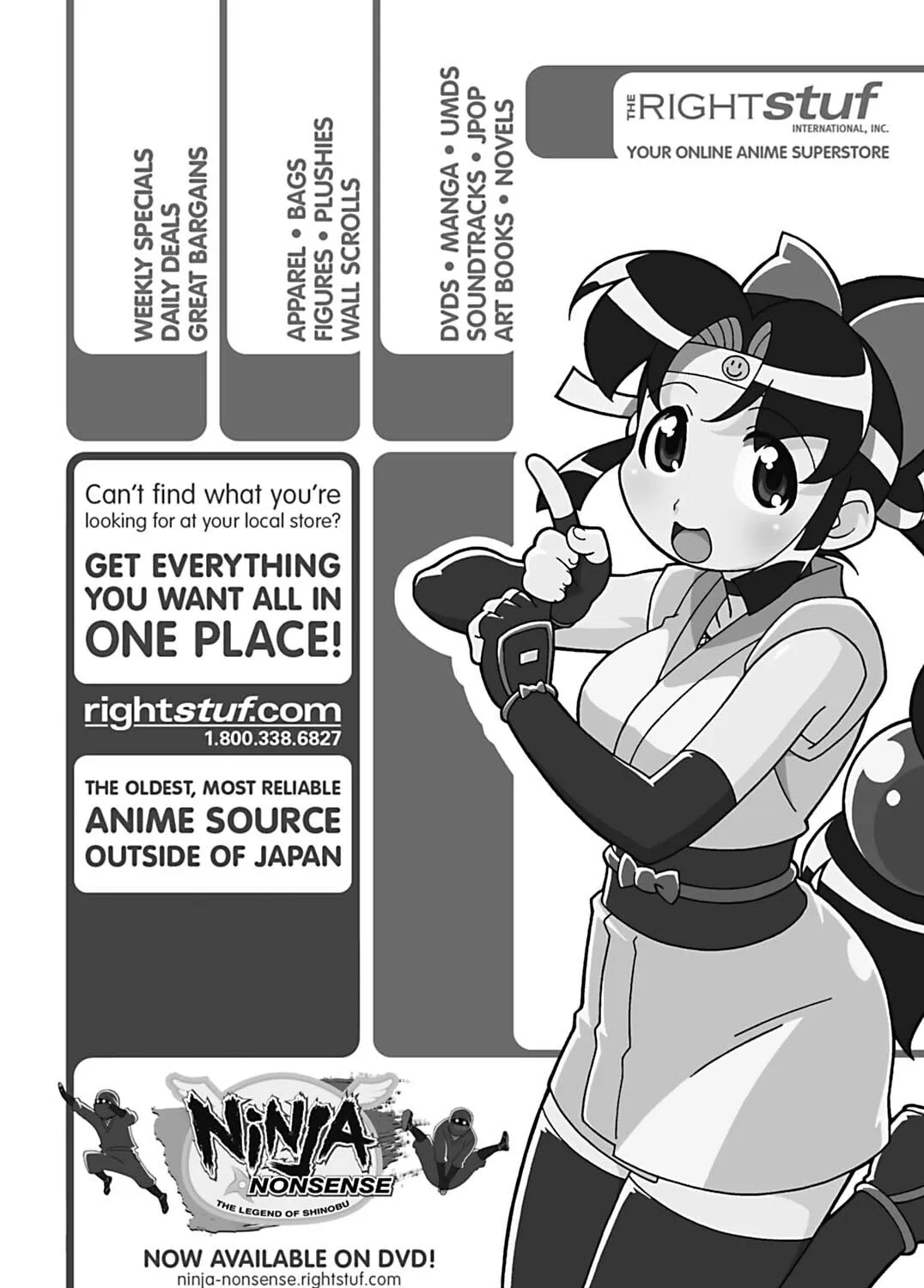 Read Priest chapter 147 image 90 on Lezhin
