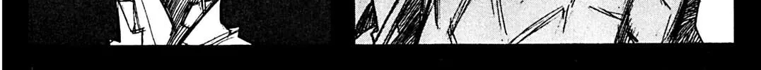 Read Priest chapter 148 image 1 on Lezhin