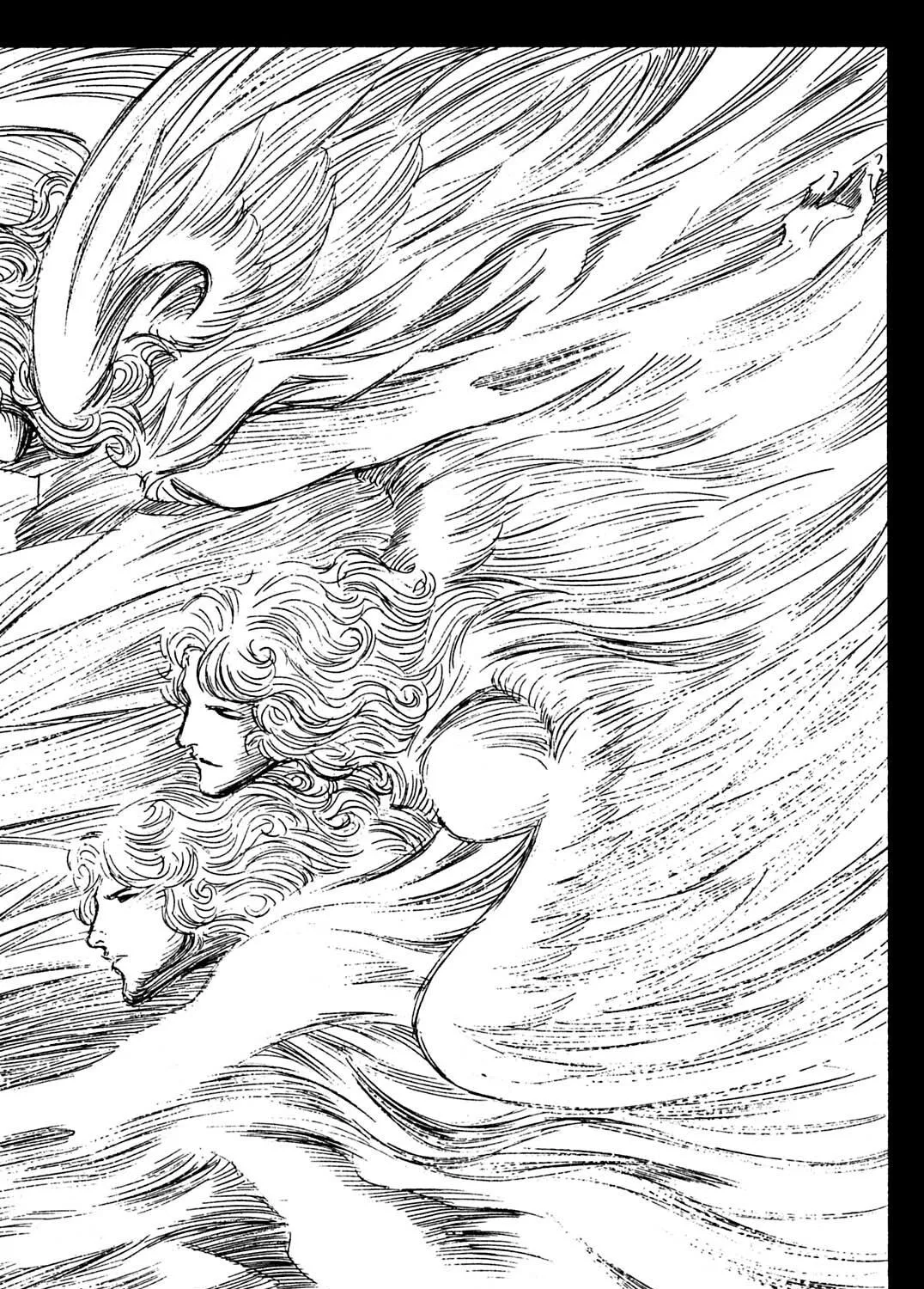 Read Priest chapter 148 image 16 on Lezhin