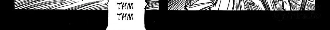 Read Priest chapter 148 image 19 on Lezhin
