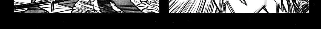 Read Priest chapter 148 image 21 on Lezhin