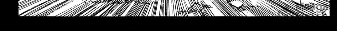 Read Priest chapter 148 image 23 on Lezhin