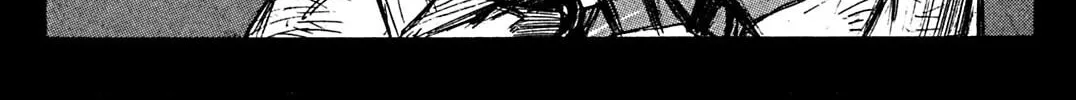 Read Priest chapter 148 image 25 on Lezhin