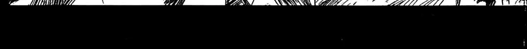 Read Priest chapter 148 image 3 on Lezhin