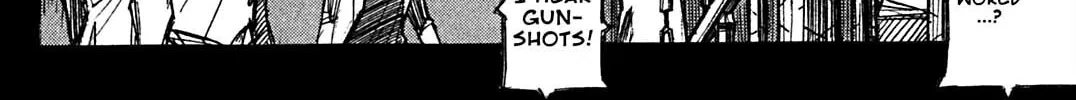 Read Priest chapter 148 image 31 on Lezhin