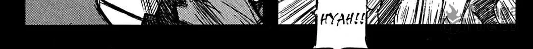 Read Priest chapter 148 image 35 on Lezhin