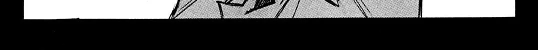 Read Priest chapter 148 image 37 on Lezhin