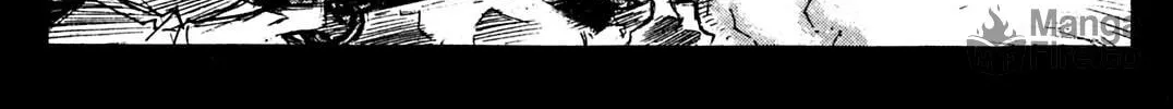 Read Priest chapter 148 image 39 on Lezhin