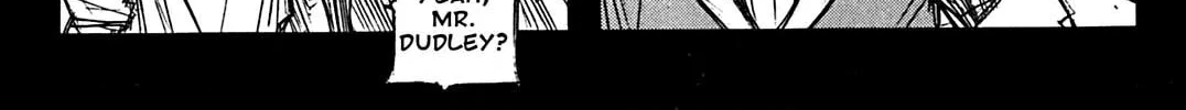 Read Priest chapter 148 image 43 on Lezhin