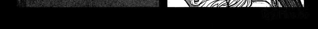 Read Priest chapter 148 image 47 on Lezhin