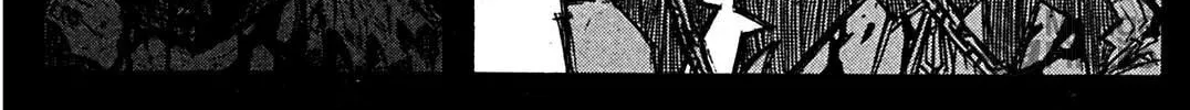 Read Priest chapter 148 image 49 on Lezhin